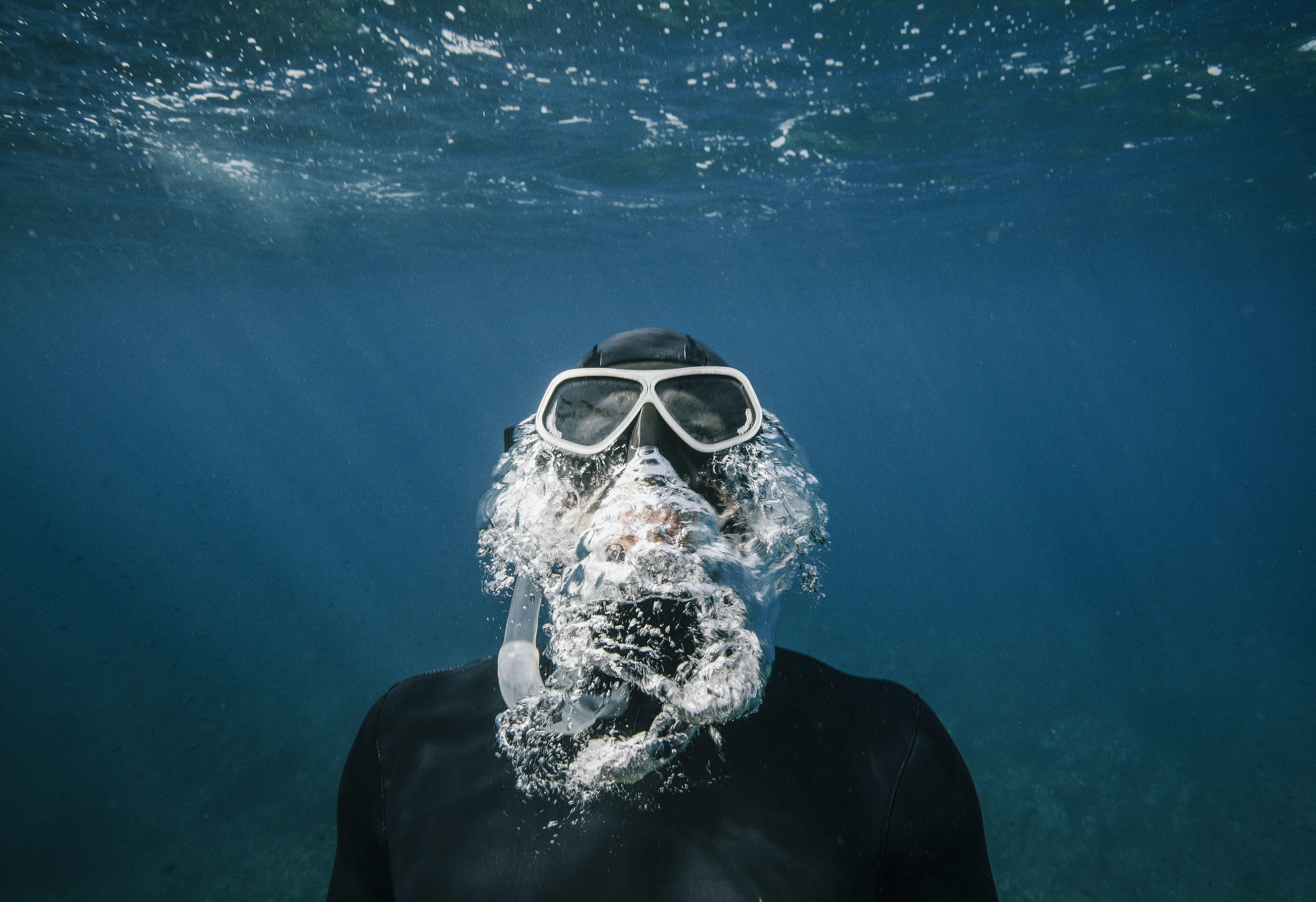 5362x3677 Photos for free wallpaper, free diver, greece the desktop