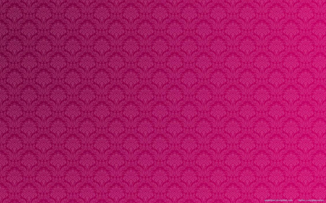 Pink Damask Wallpapers Top Free Pink Damask Backgrounds WallpaperAccess