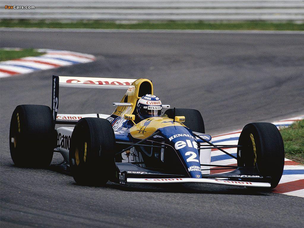 1024x768 Williams FW15C 1993 wallpaper (1024 x 768). Alain prost, Indy
