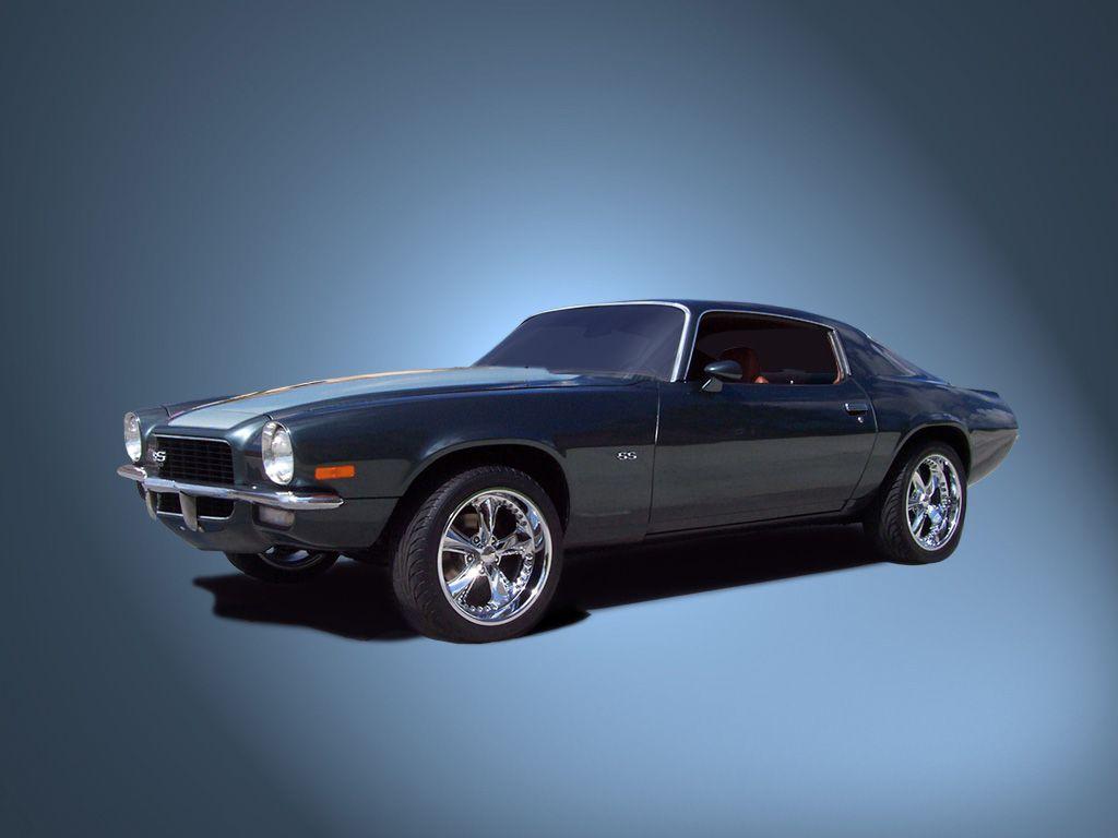 1024x768 Free download 1970 Camaro Wallpaper Camaro Wallpaper 1970 Camaro