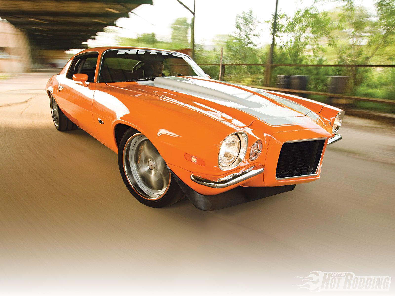 1600x1200 Chevy Camaro Wallpaper and Background Imagex1200