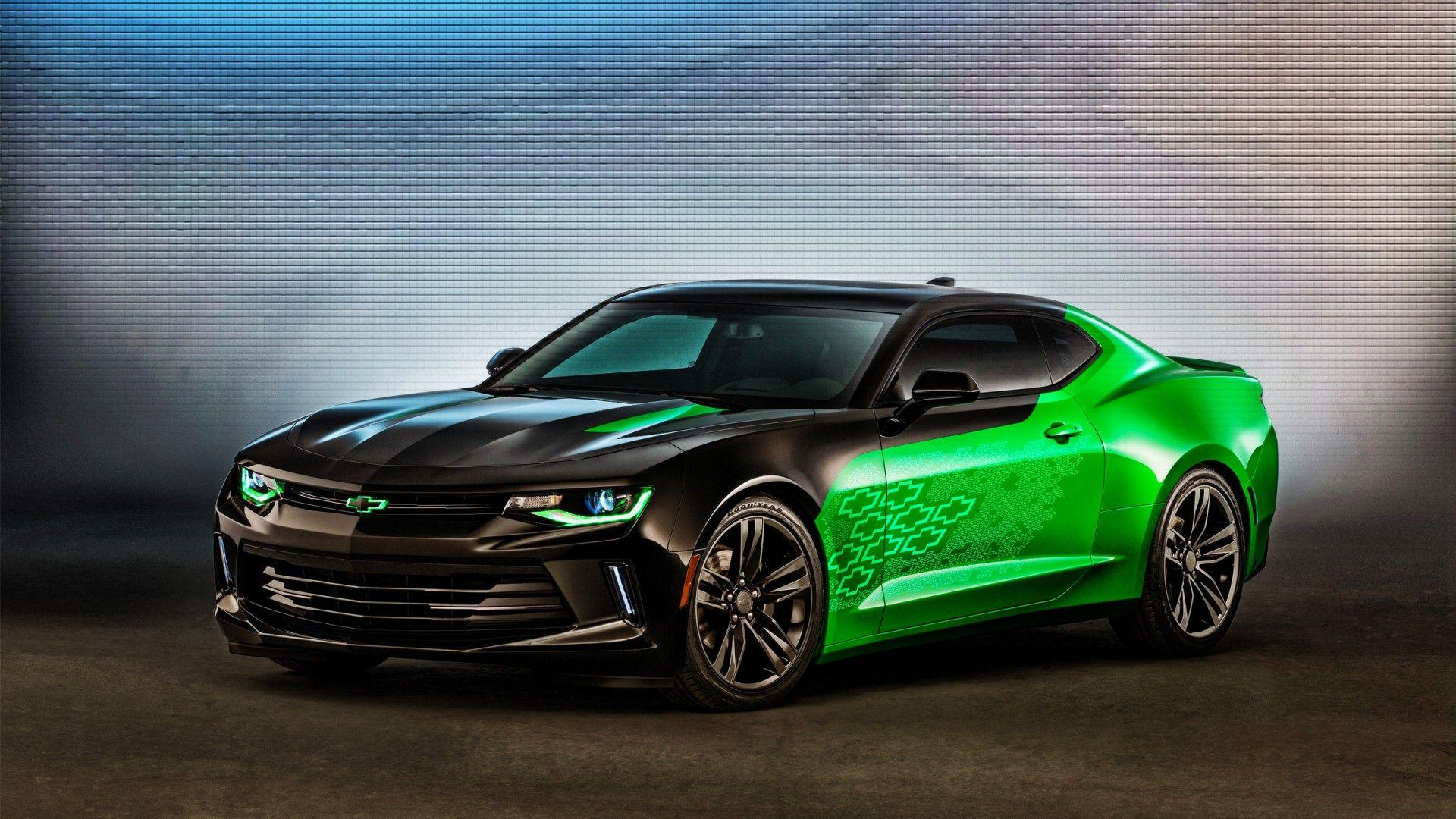 1920x1080 Chevy Wallpaper. Chevy Wallpaper, 1950