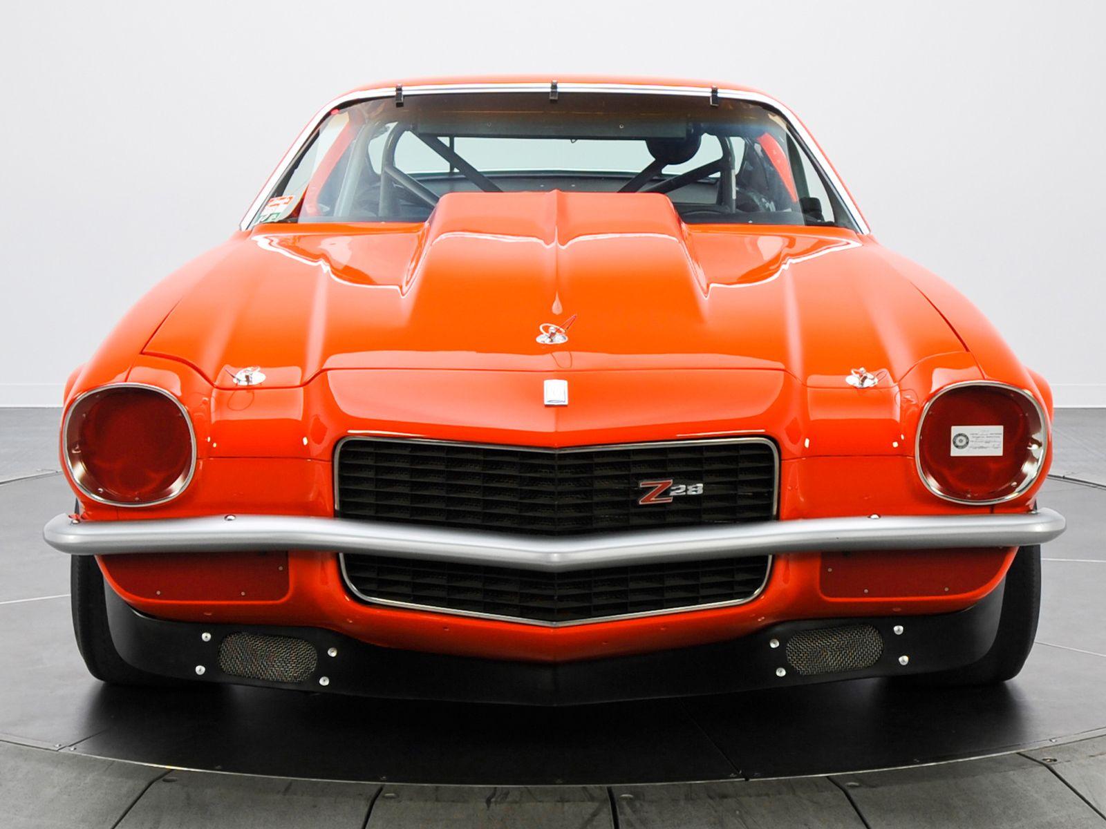 1600x1200 Chevrolet, Camaro, Z Trans am, Race, Racing, Muscle