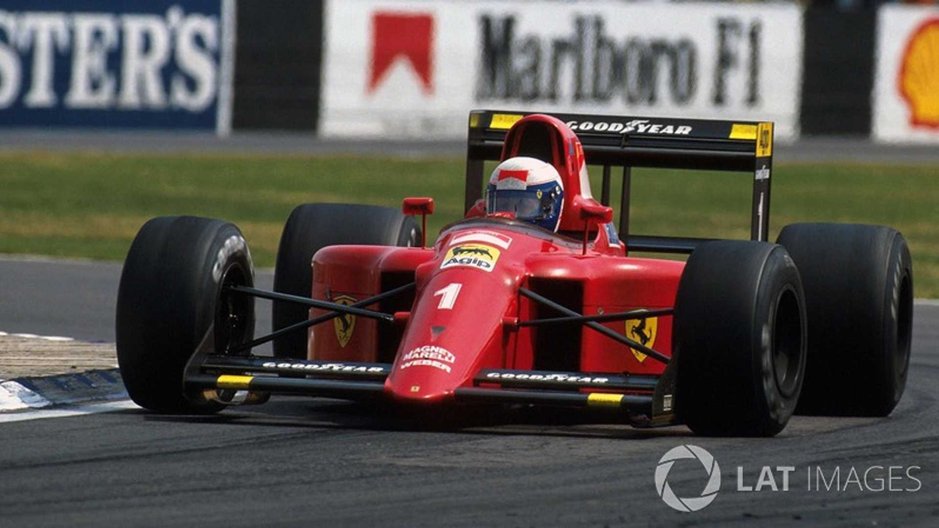 1920x1080 Former Formula 1 Driver Prost Calls Electric Obsession Stupid