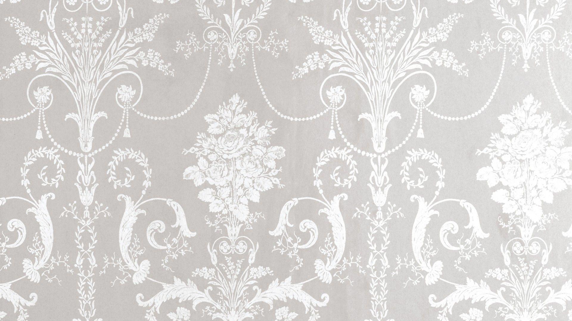 Pink Damask Wallpapers - Top Free Pink Damask Backgrounds - WallpaperAccess