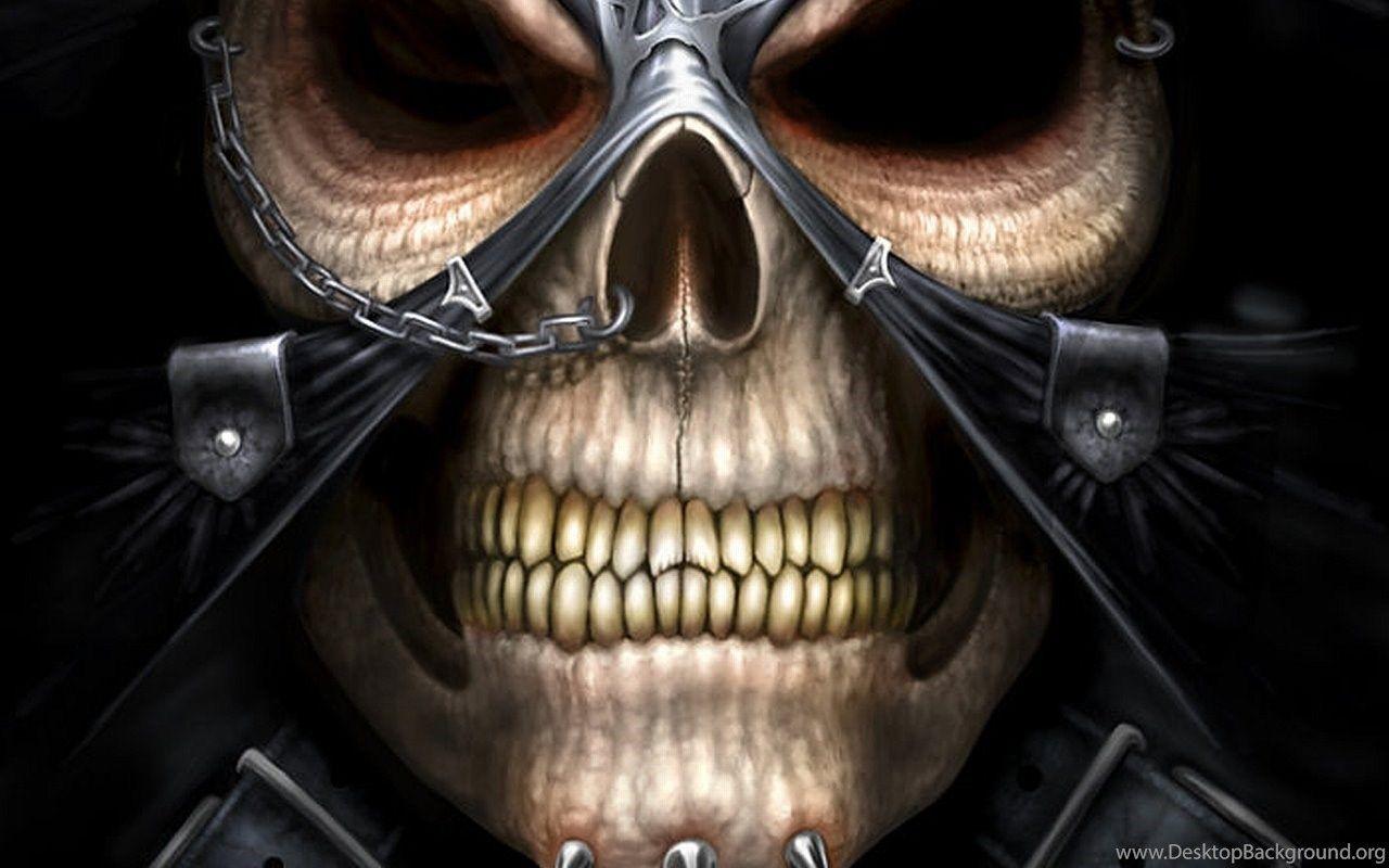 1280x800 Cool Skeleton Wallpaper Wallpaper HD Fine Desktop Background