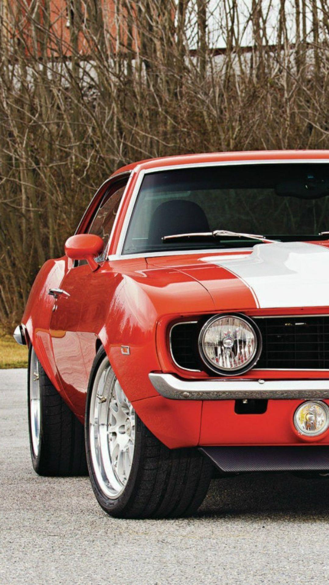 1080x1920 image HD Camaro iPhone Camaro, Download Wallpaper