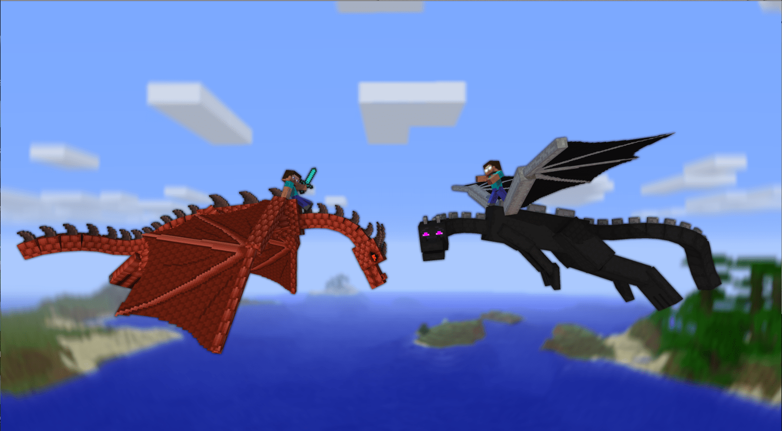 1566x863 Minecraft Herobrine Wallpaper Widescreen. Minecraft, Minecraft