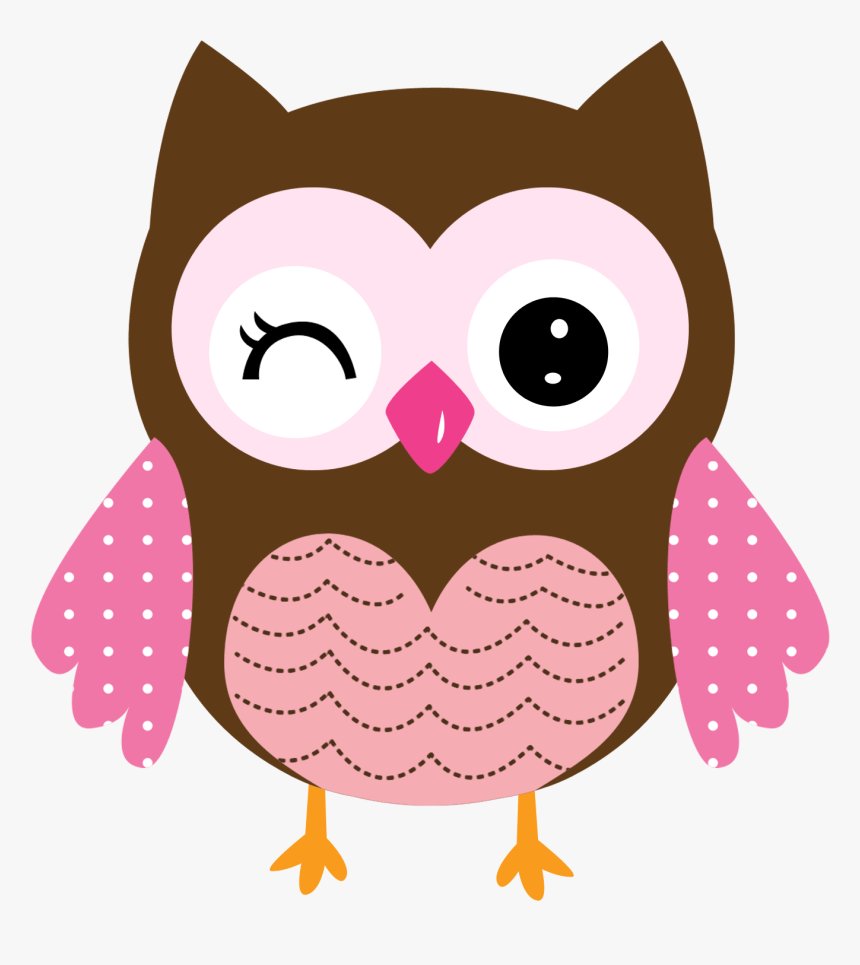 860x965 Owl Desktop Wallpaper Clip Art Owl Png, Transparent Png, Transparent Png Image