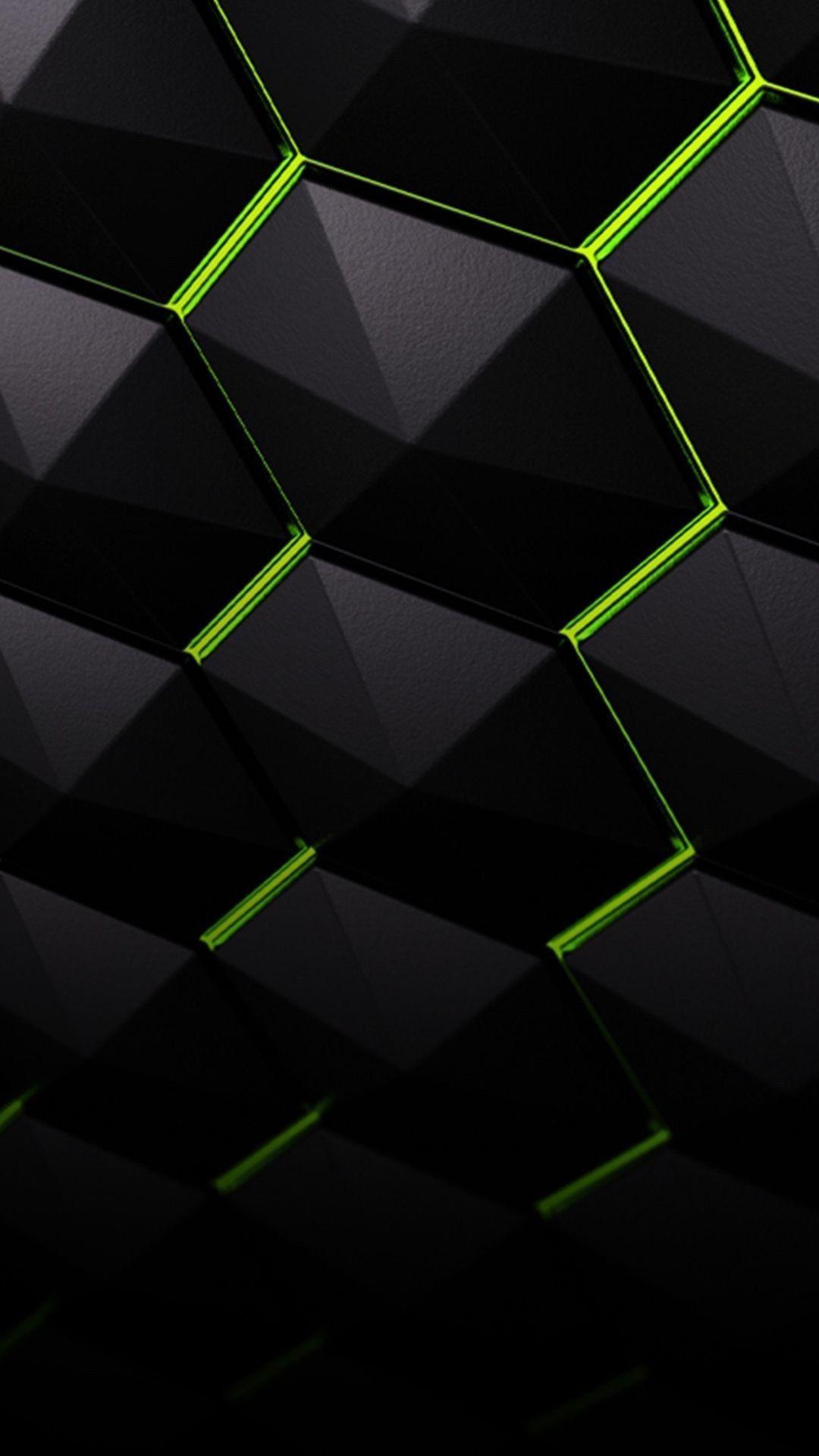 1080x1920 Abstract iPhone, iPhone, Desktop HD Background