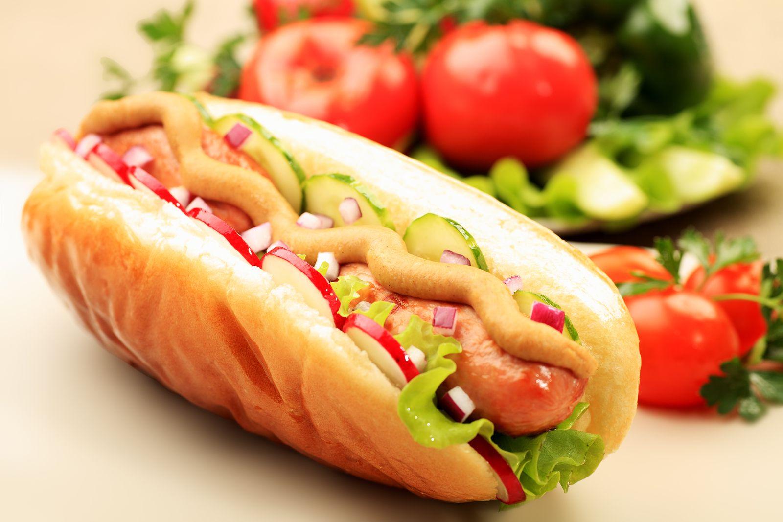 Hot Dog Wallpapers Top Free Hot Dog Backgrounds Wallpaperaccess Images, Photos, Reviews