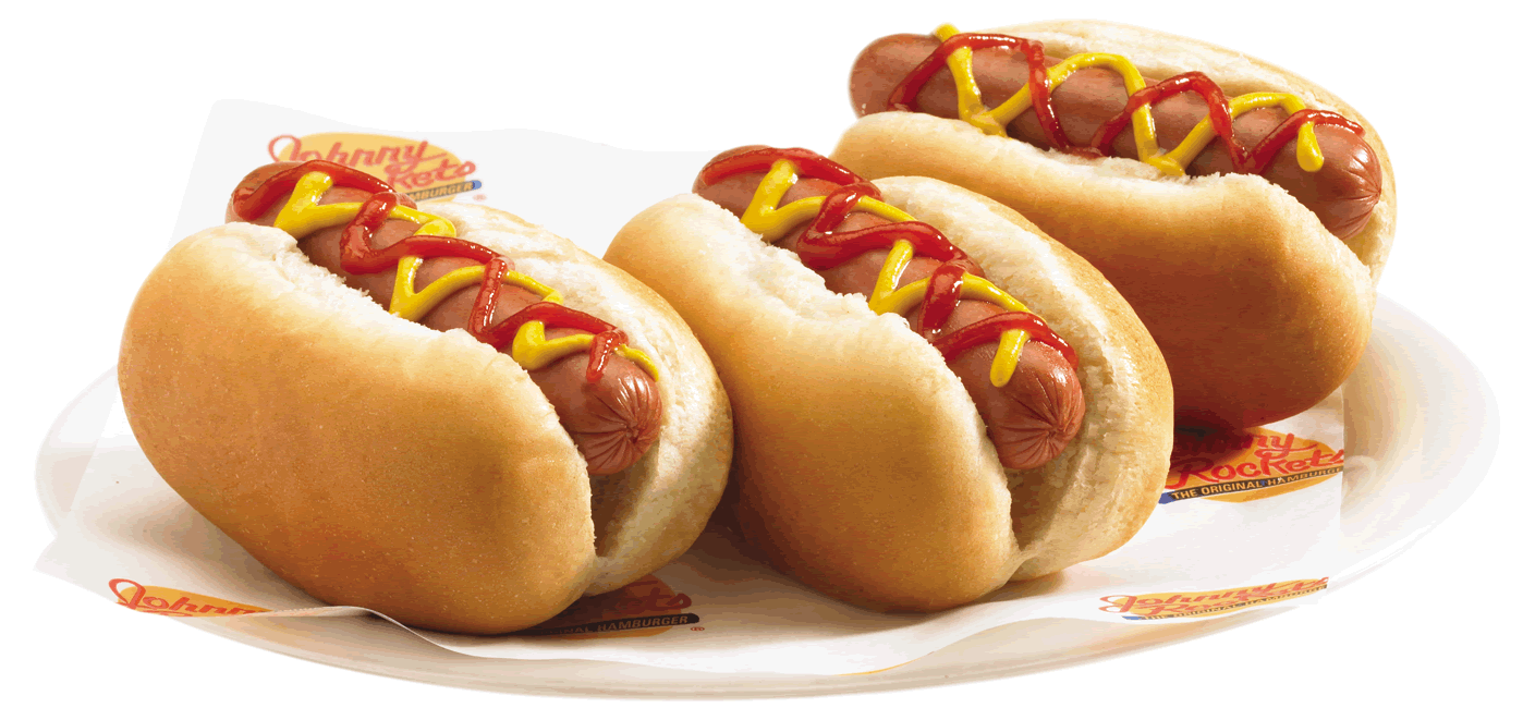 8 hot deals to relish this National Hot Dog Day