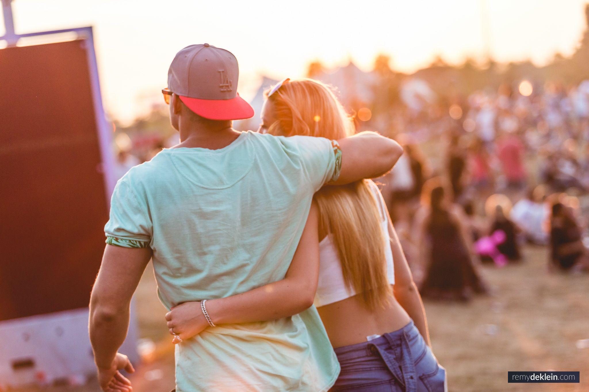 2048x1365 EDM & Festival photographer