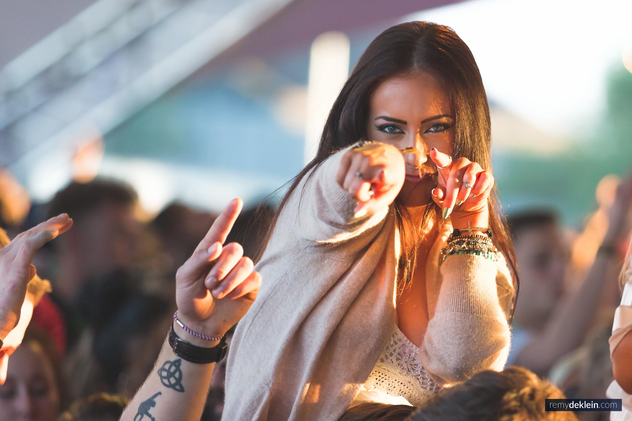 2048x1365 EDM & Festival photographer