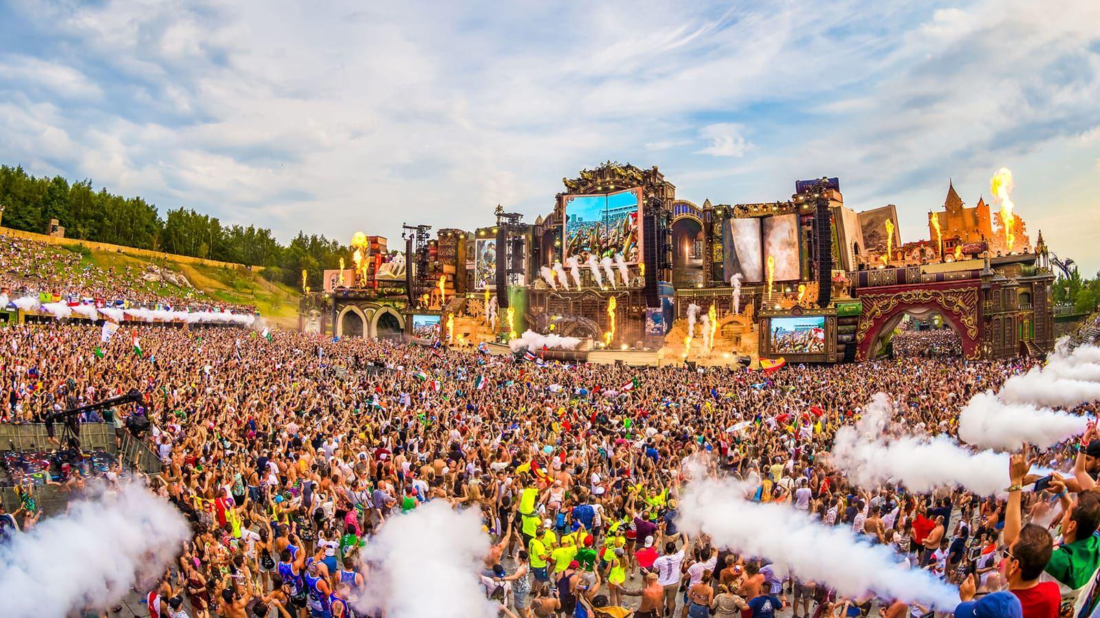 1600x900 Planaxis Archives. We Rave You