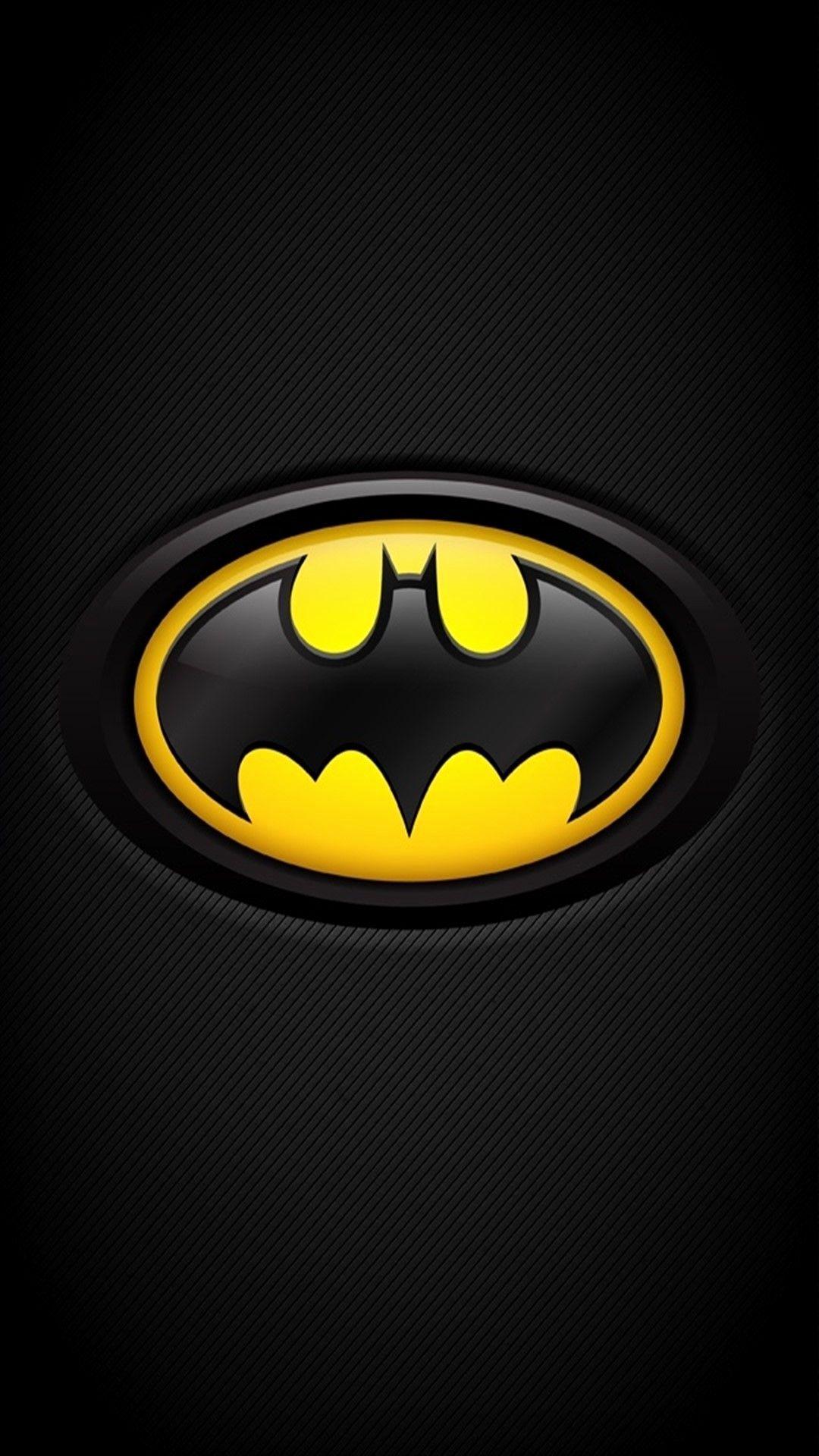 1080x1920 Batman iPhone Wallpaper Awesome Phone Wallpaper From Zedge Batman