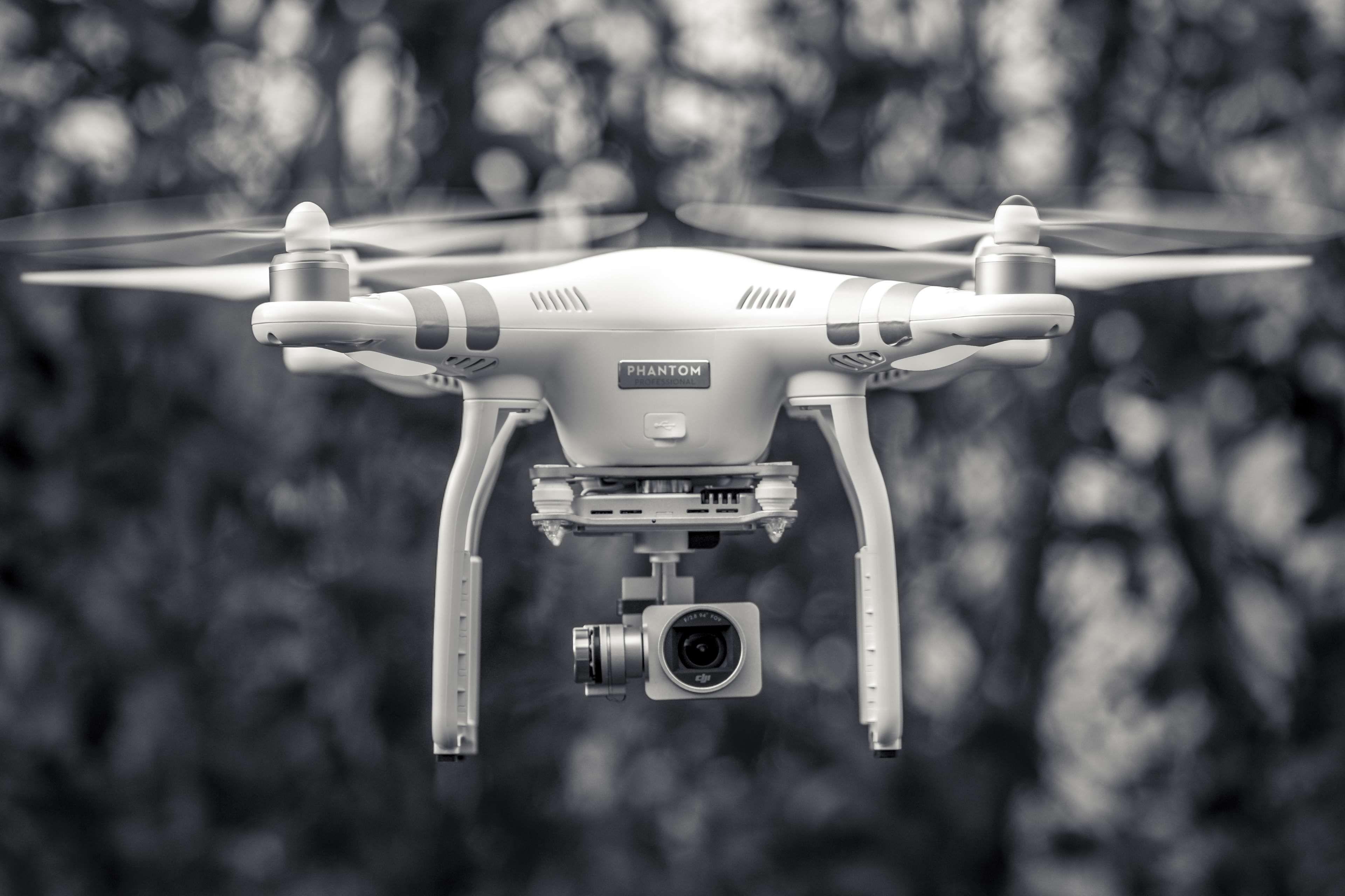 Drone 4K Wallpapers Top Free Drone 4K Backgrounds WallpaperAccess