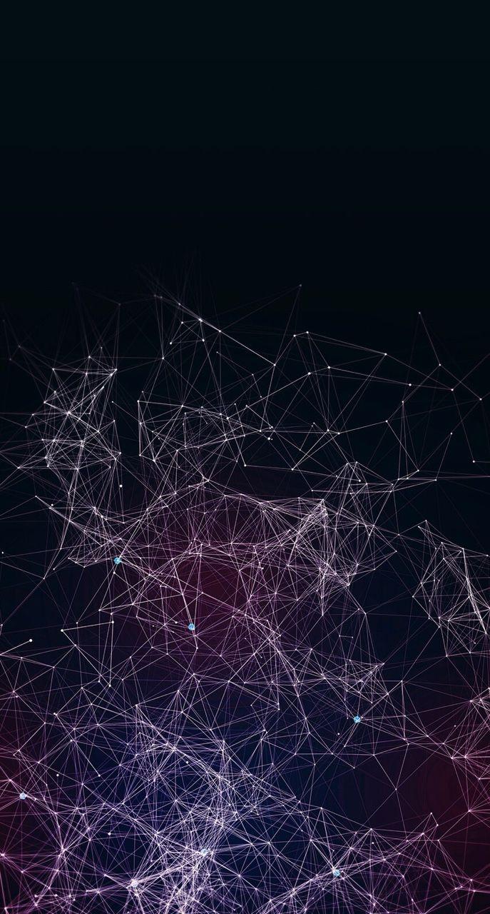 687x1280 Awesome Phone Wallpaper : Photo. Cool Phone Background