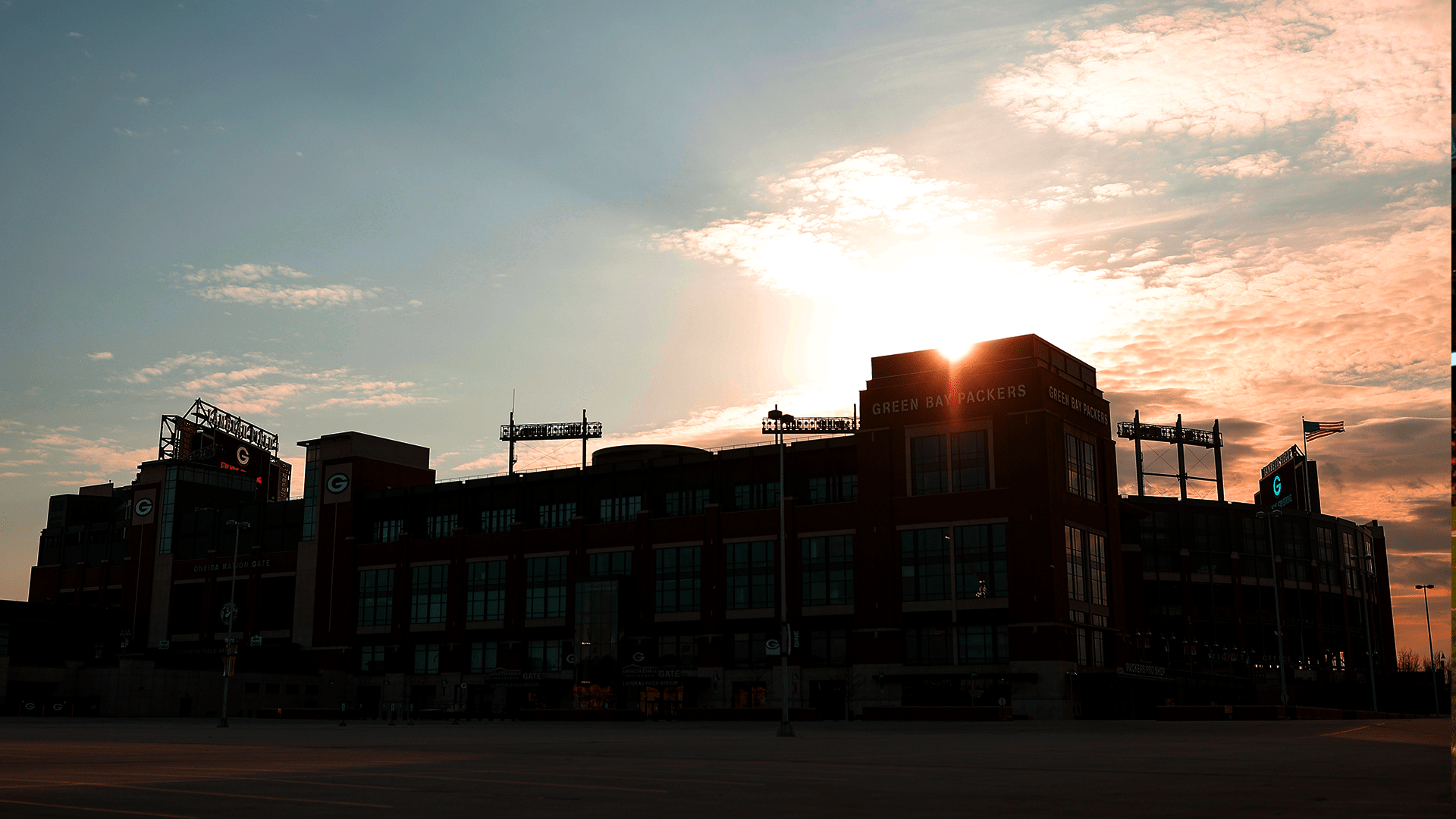 1920x1080 Packers Desktop Wallpaper. Green Bay Packers