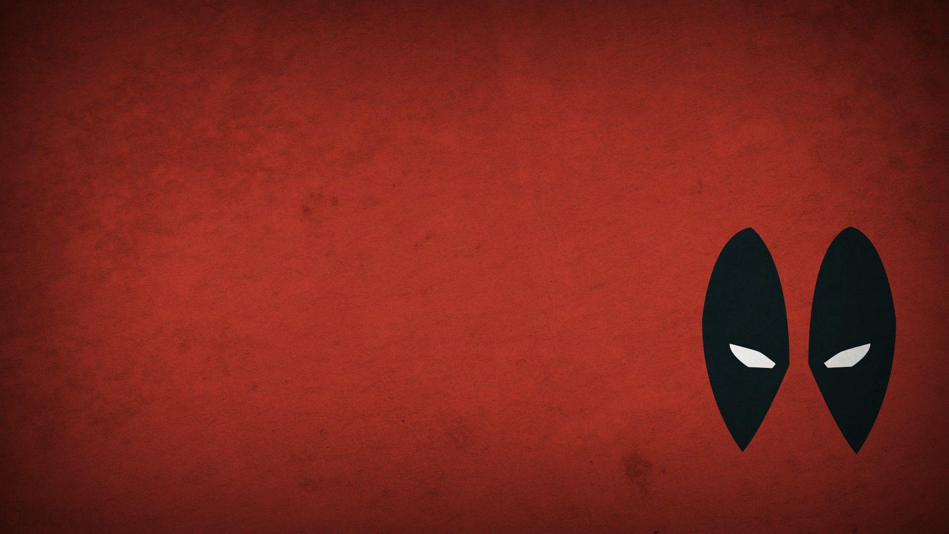 1920x1080 Minimalist Wallpaper HD