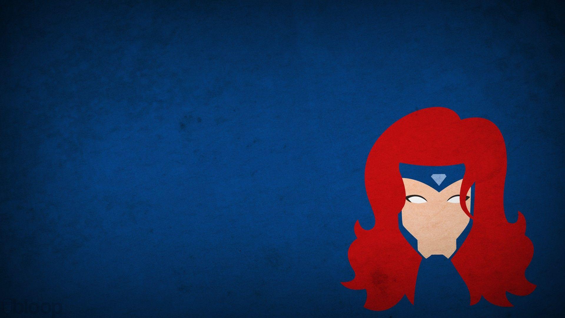 1920x1080 Download Superhero Wallpaper For Windows 7 10 8 8.1