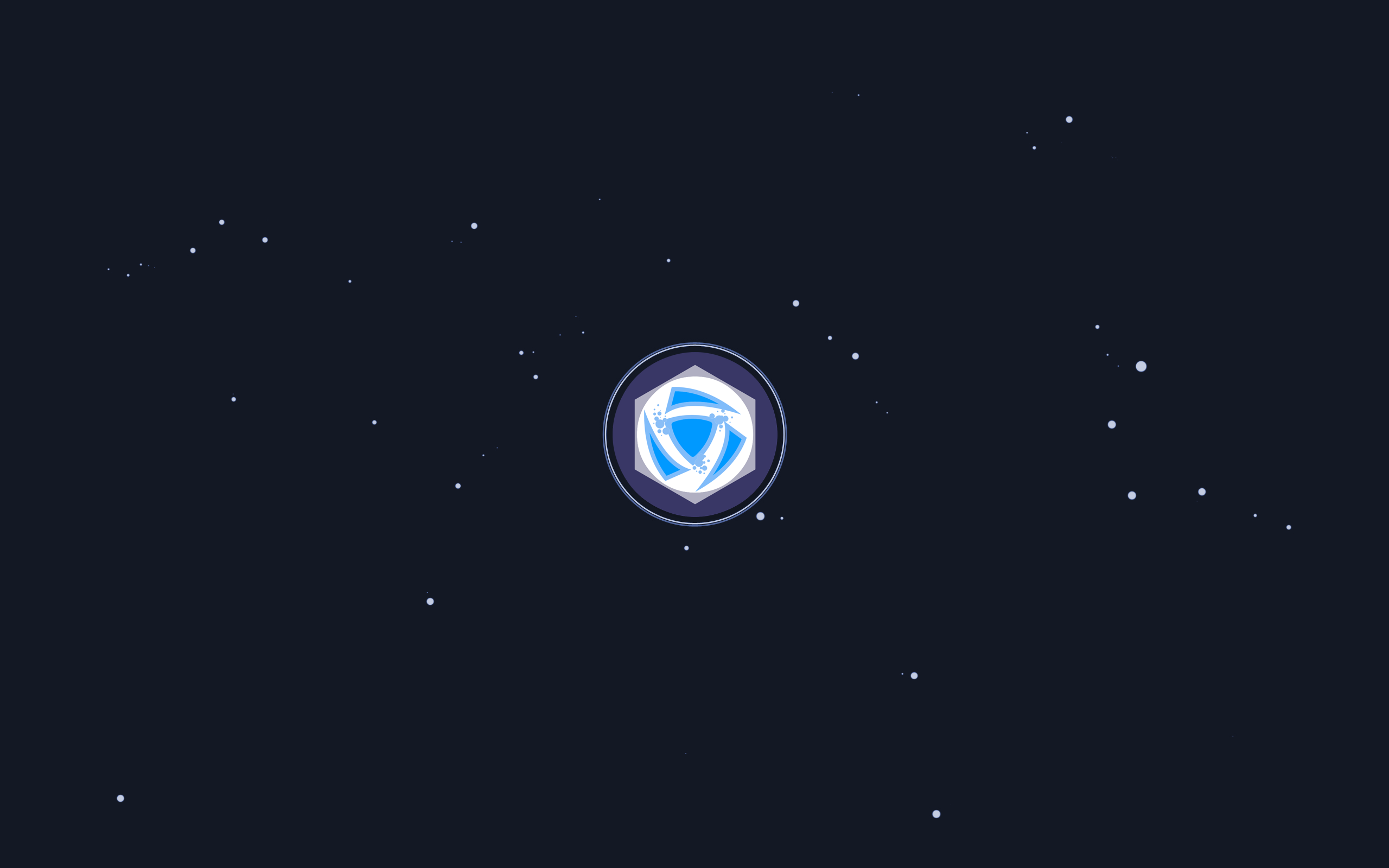 Heroes Minimalist Wallpapers - Top Free Heroes Minimalist Backgrounds