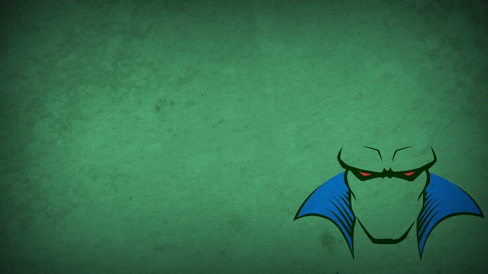1920x1080 Download Superhero Wallpaper For Windows 7 10 8 8.1