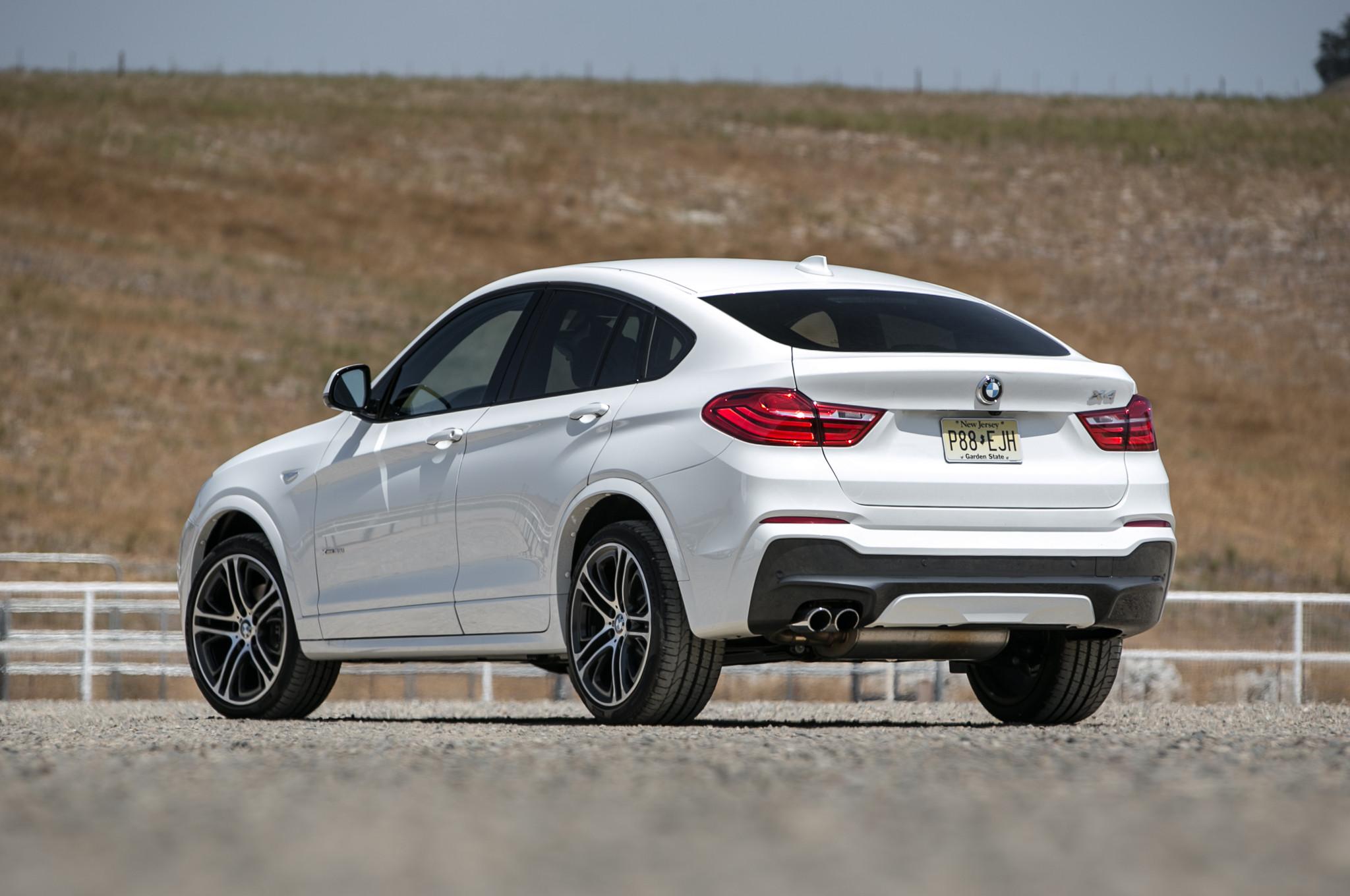 2048x1360 Bmw Suv 2015 22 Cool Car Wallpaper Wallpaper Car