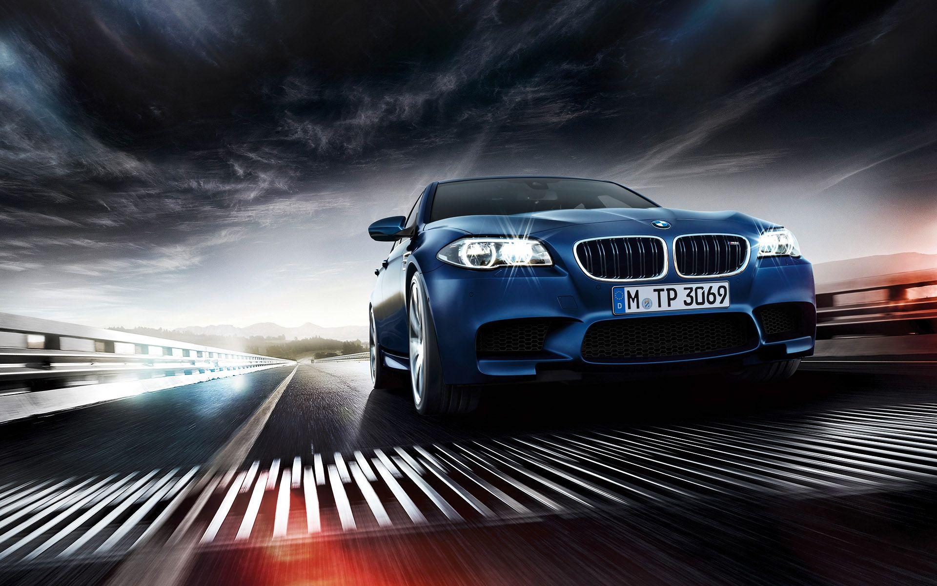 1920x1200 Cool Cars Desktop Background: BMW 100% Quality HD. .Ssoflx