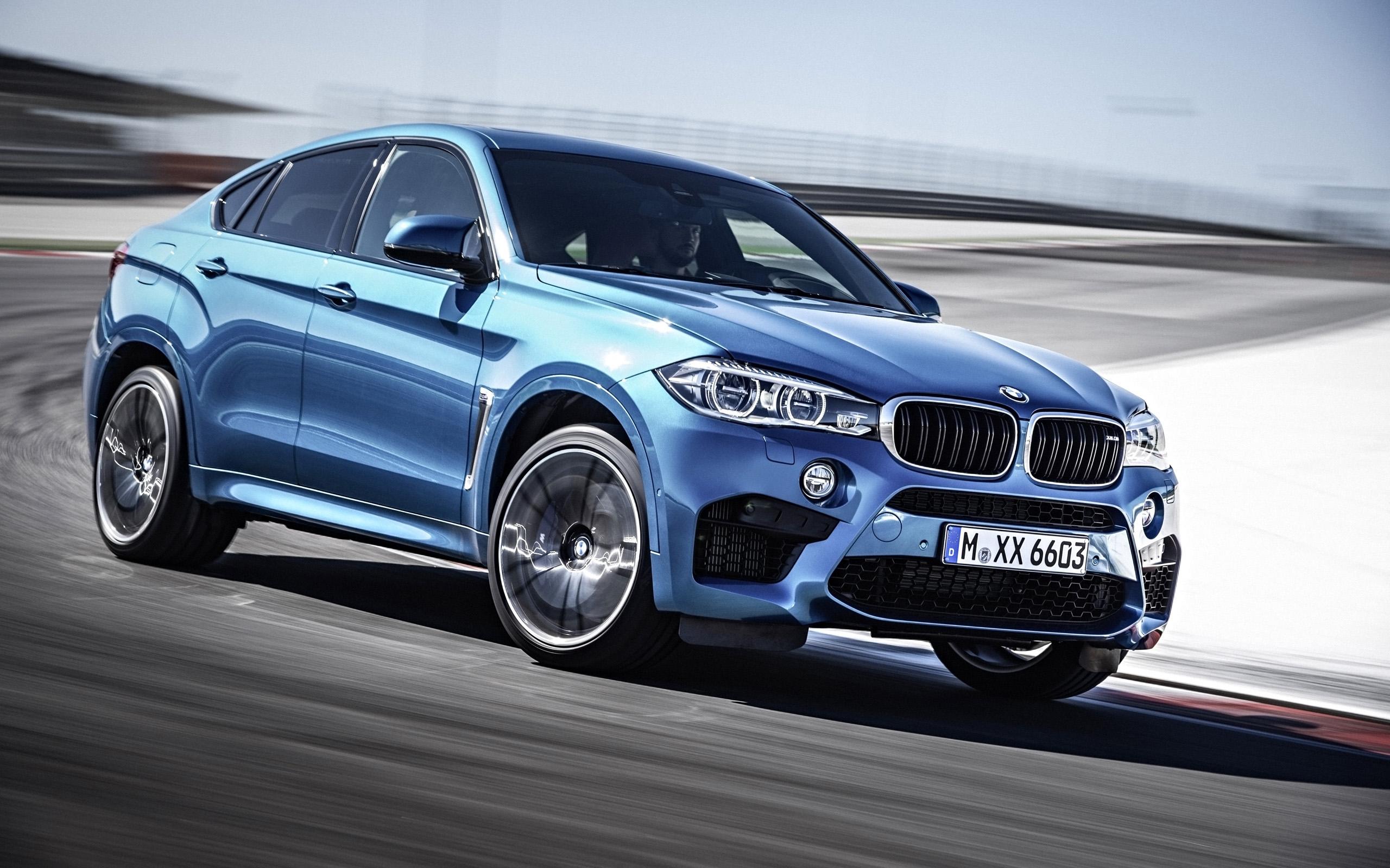2560x1600 Bmw Cars 2015 1 High Resolution Car Wallpaper Wallpaper Car