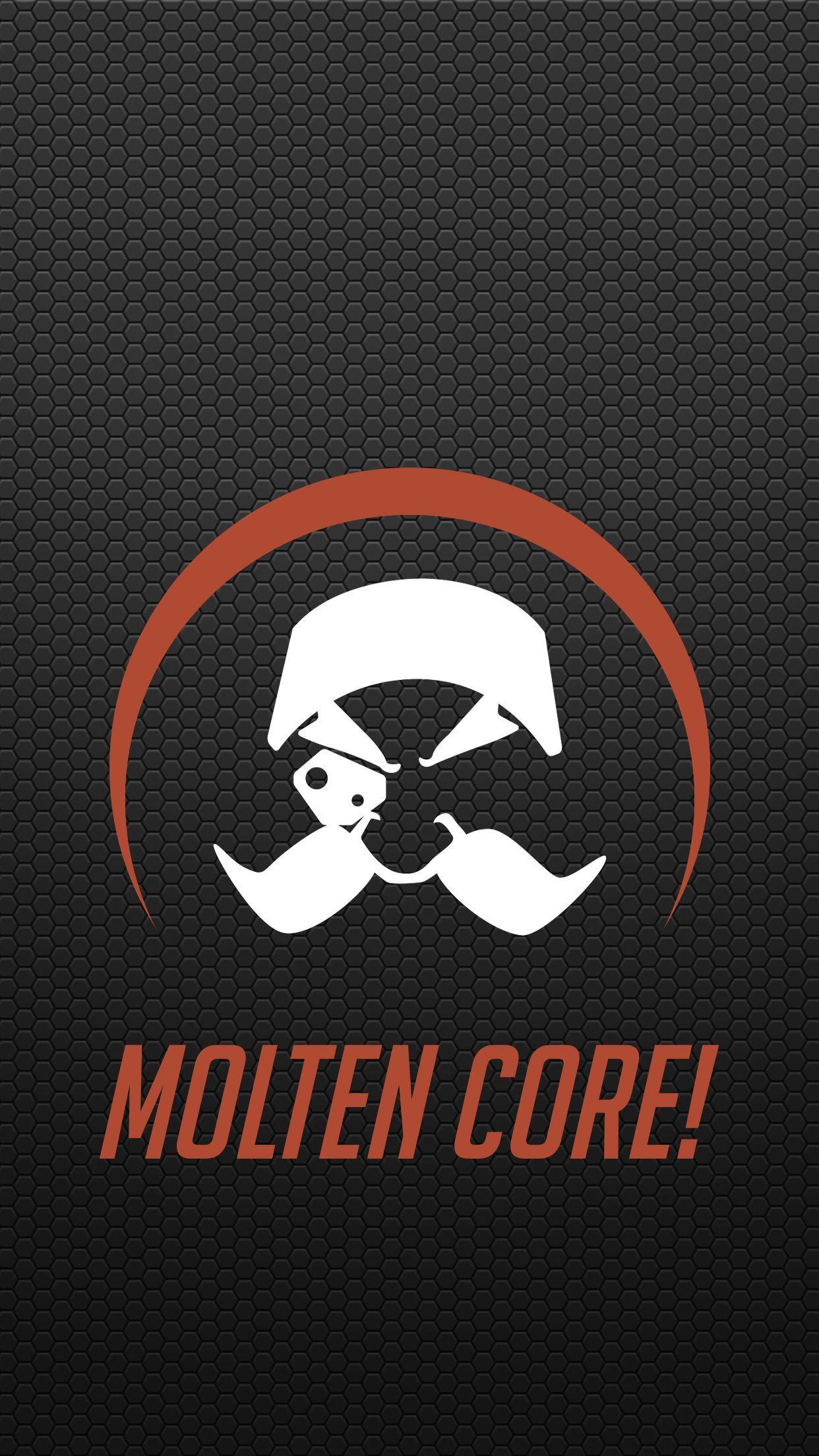1242x2208 Overwatch.PhoneWallpaper. Overwatch wallpaper, Overwatch drawings, Overwatch torbjorn