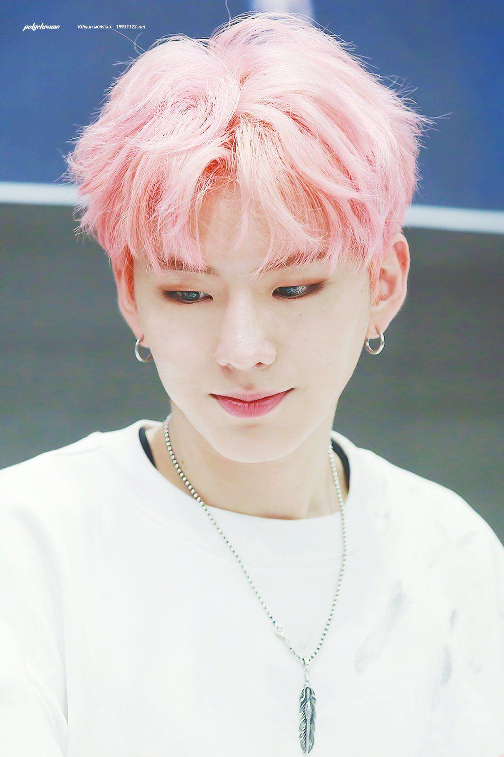 1000x1500 Monsta X, Android IPhone Wallpaper KPOP JPOP Image Board