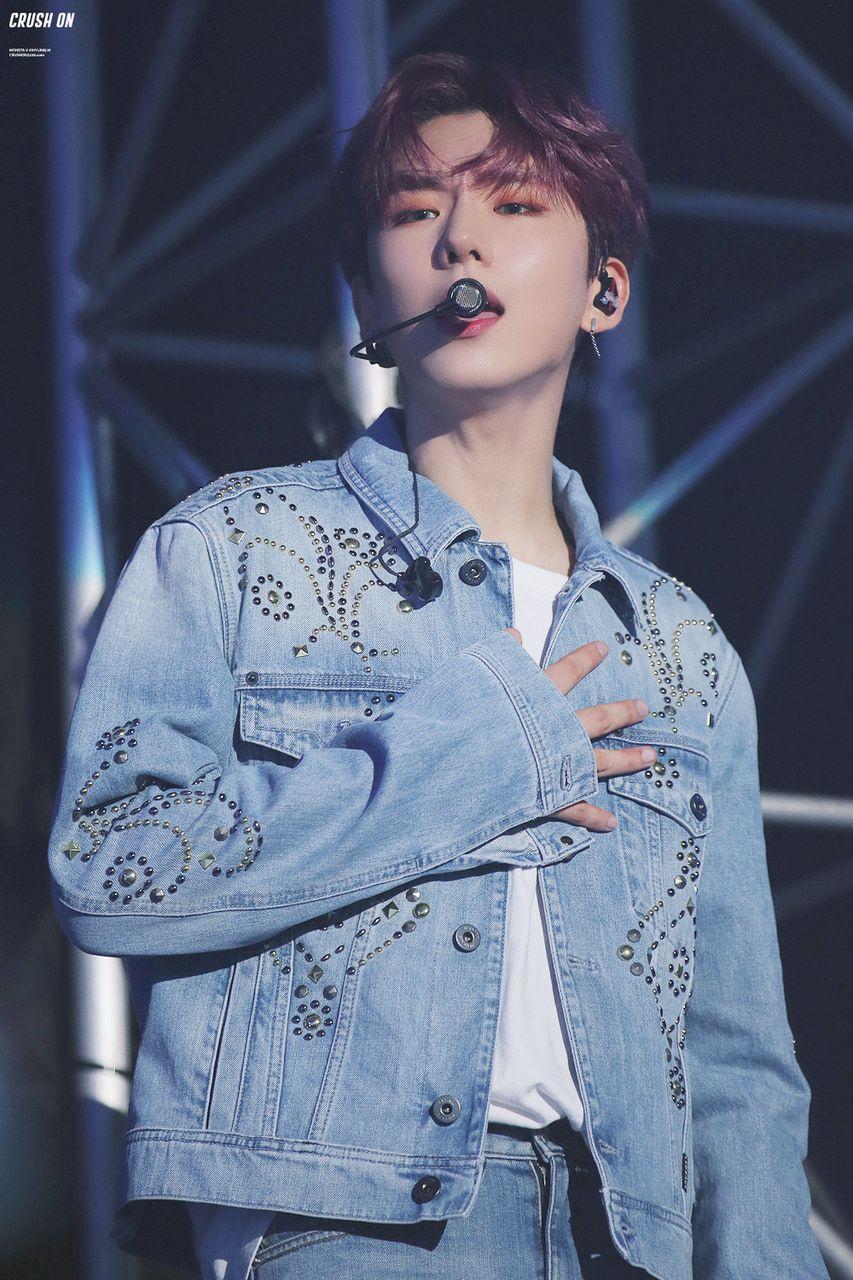 853x1280 monsta, kihyun, k pop wallpaper and monsta x wallpaper