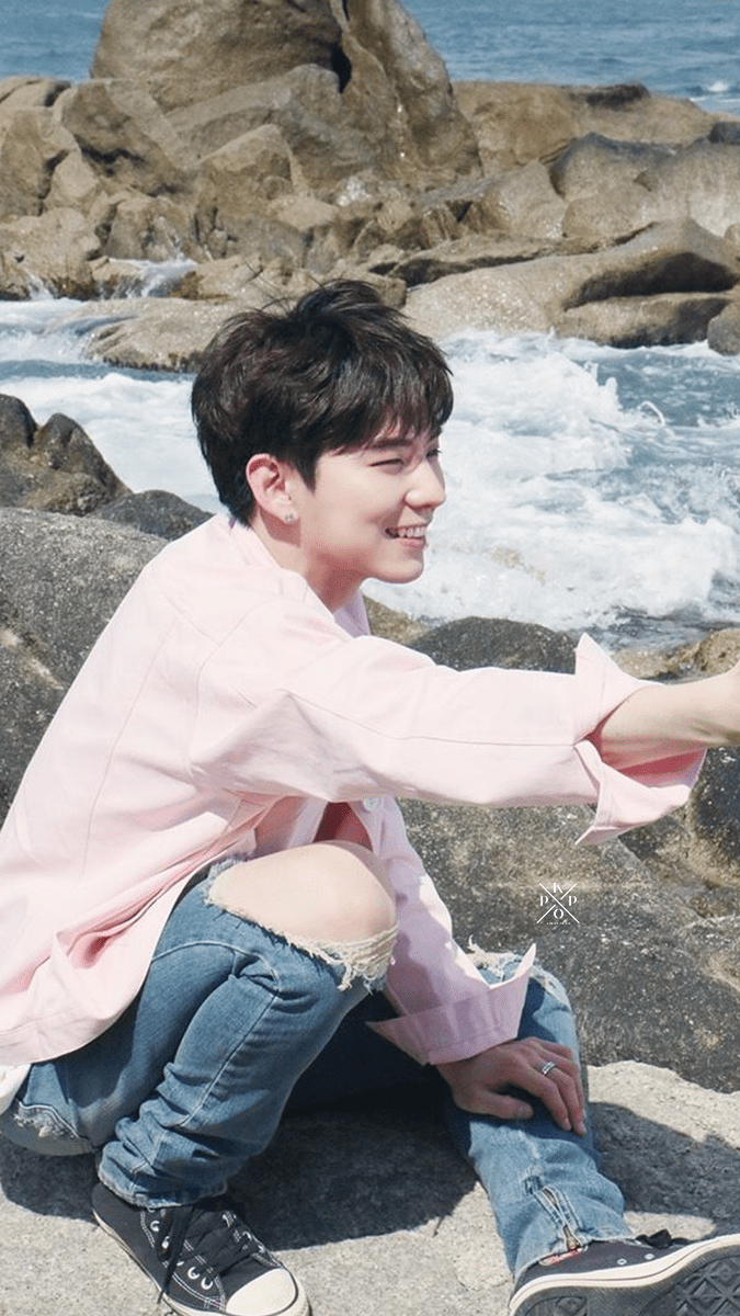 675x1200 kpoplocks. ASK IS CLOSED