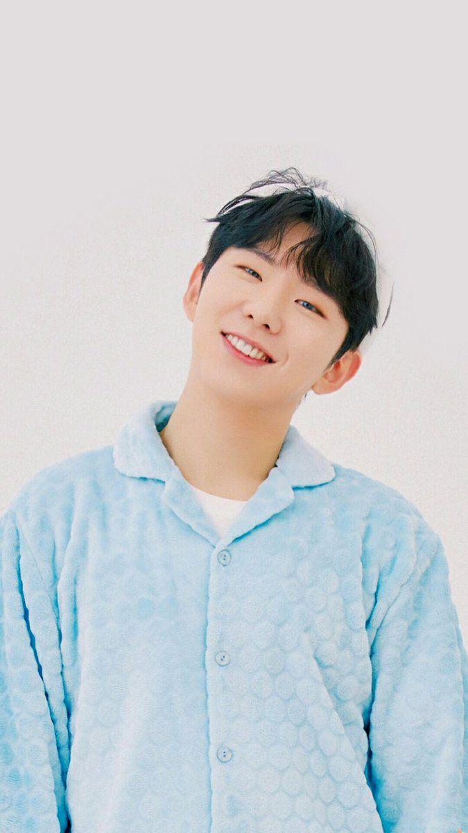 675x1200 on Twitter: #MX_HOME_PARTY Shownu, Minhyuk, and Kihyun wallpaper