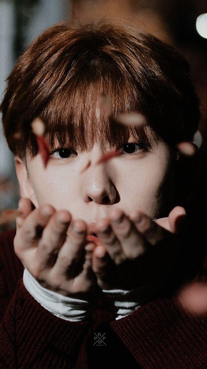 675x1200 wallpaper, aesthetic, monsta x edits and monsta x wallpaper