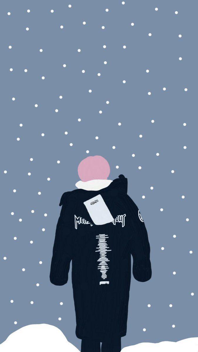 675x1200 Kihyun Tiny