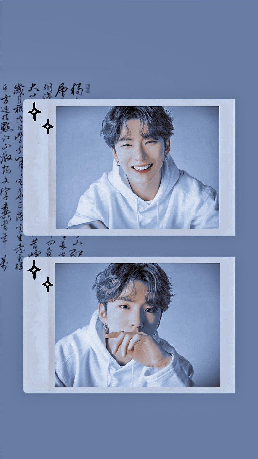 1081x1921 KIHYUN. Monsta x kihyun, Kihyun, Monsta x wonho