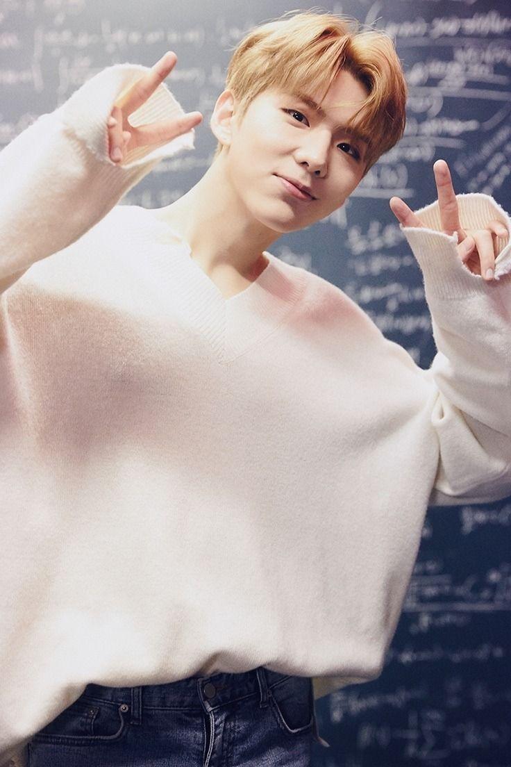 736x1104 Monsta x