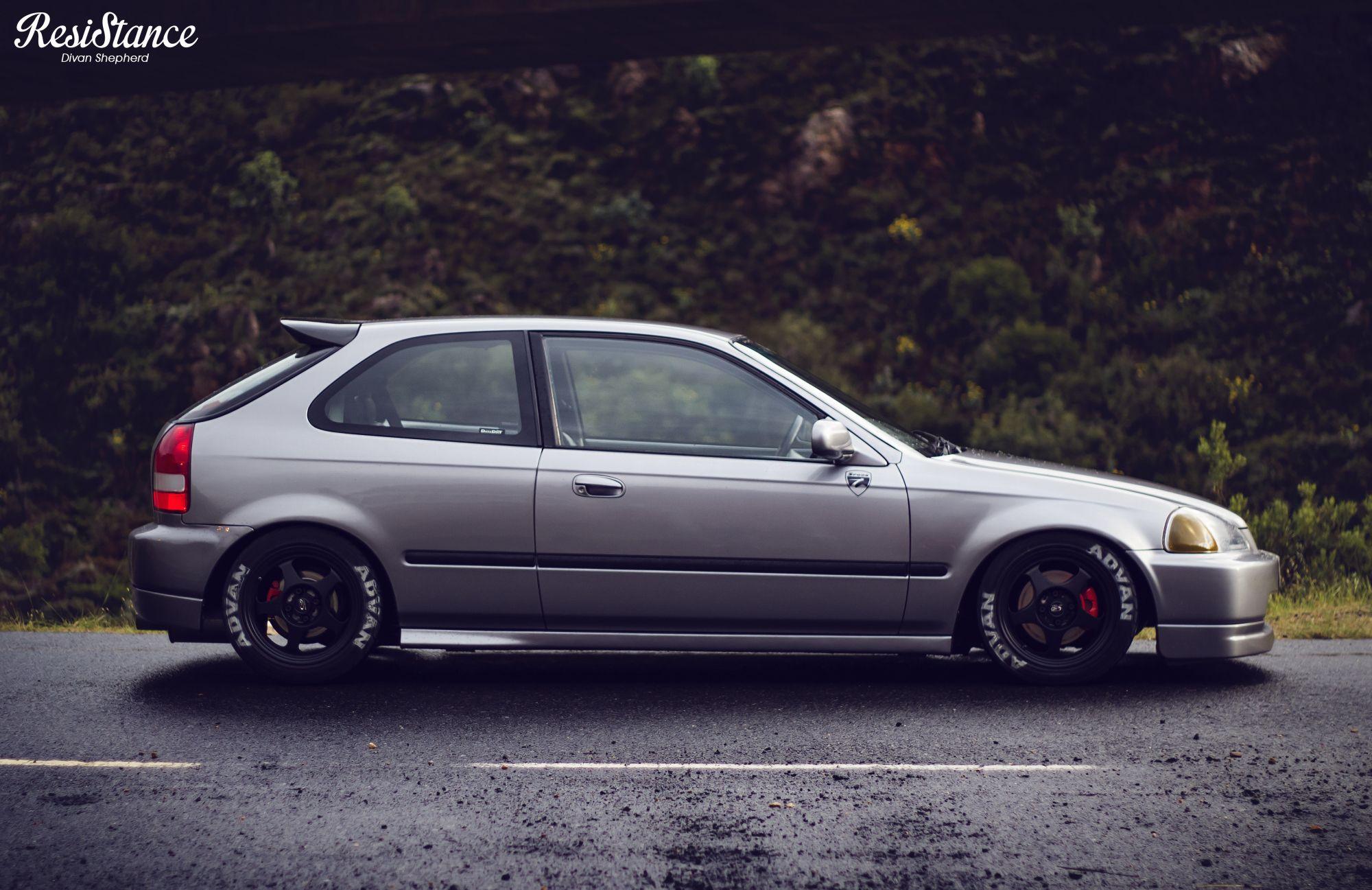 2000x1297 Kanjo Wallpaper. Kanjo Wallpaper, Kanjo EG9 Wallpaper and Kanjo Cars Wallpaper