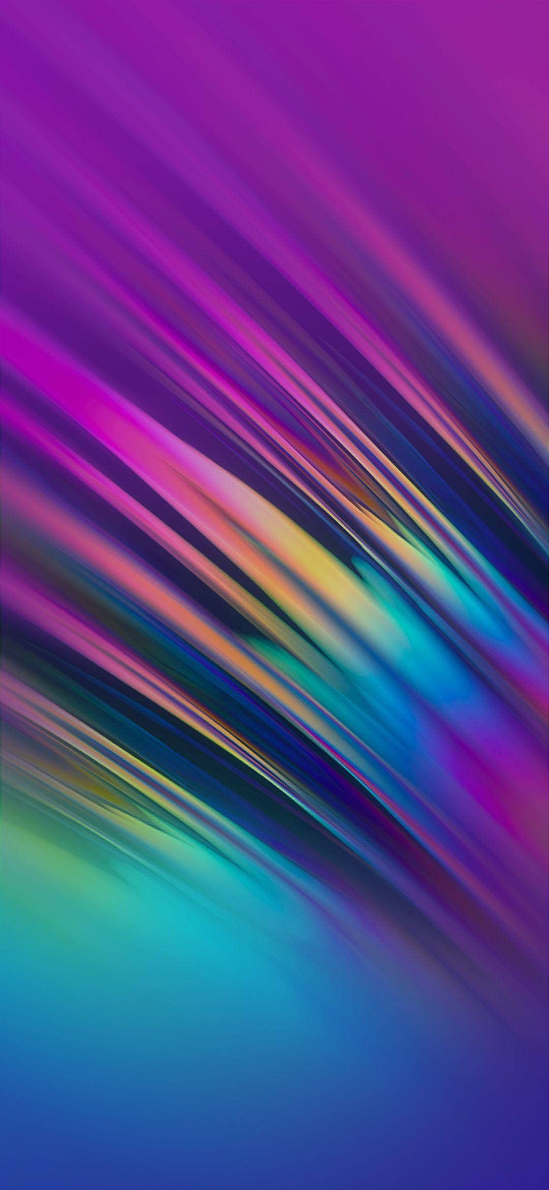 Vivo V11 Wallpapers Top Free Vivo V11 Backgrounds WallpaperAccess