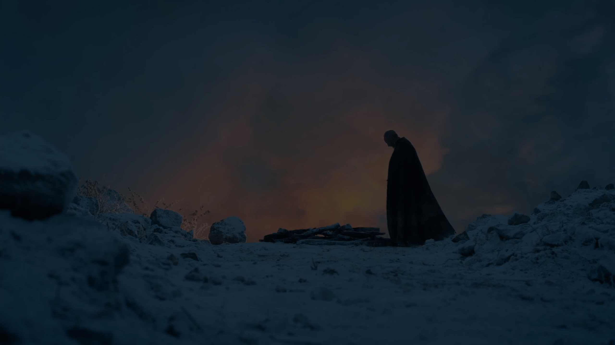 2560x1438 You can relive the Battle of the Bastards with these 'Game