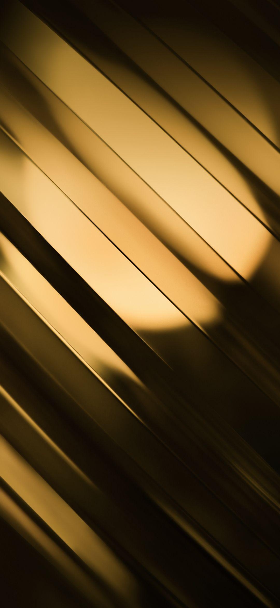 1080x2340 Download Vivo V11 Pro Wallpaper & Ringtones