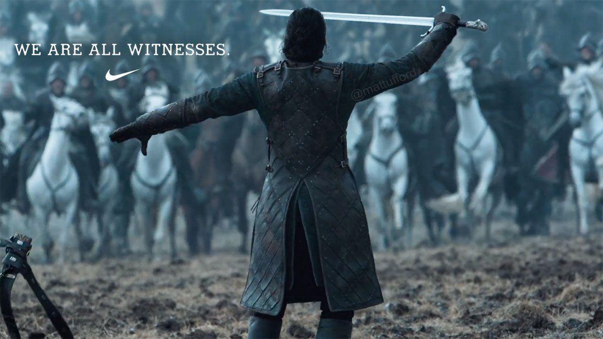 1200x675 Game of Thrones' Scorecard: Season Episode 'Battle