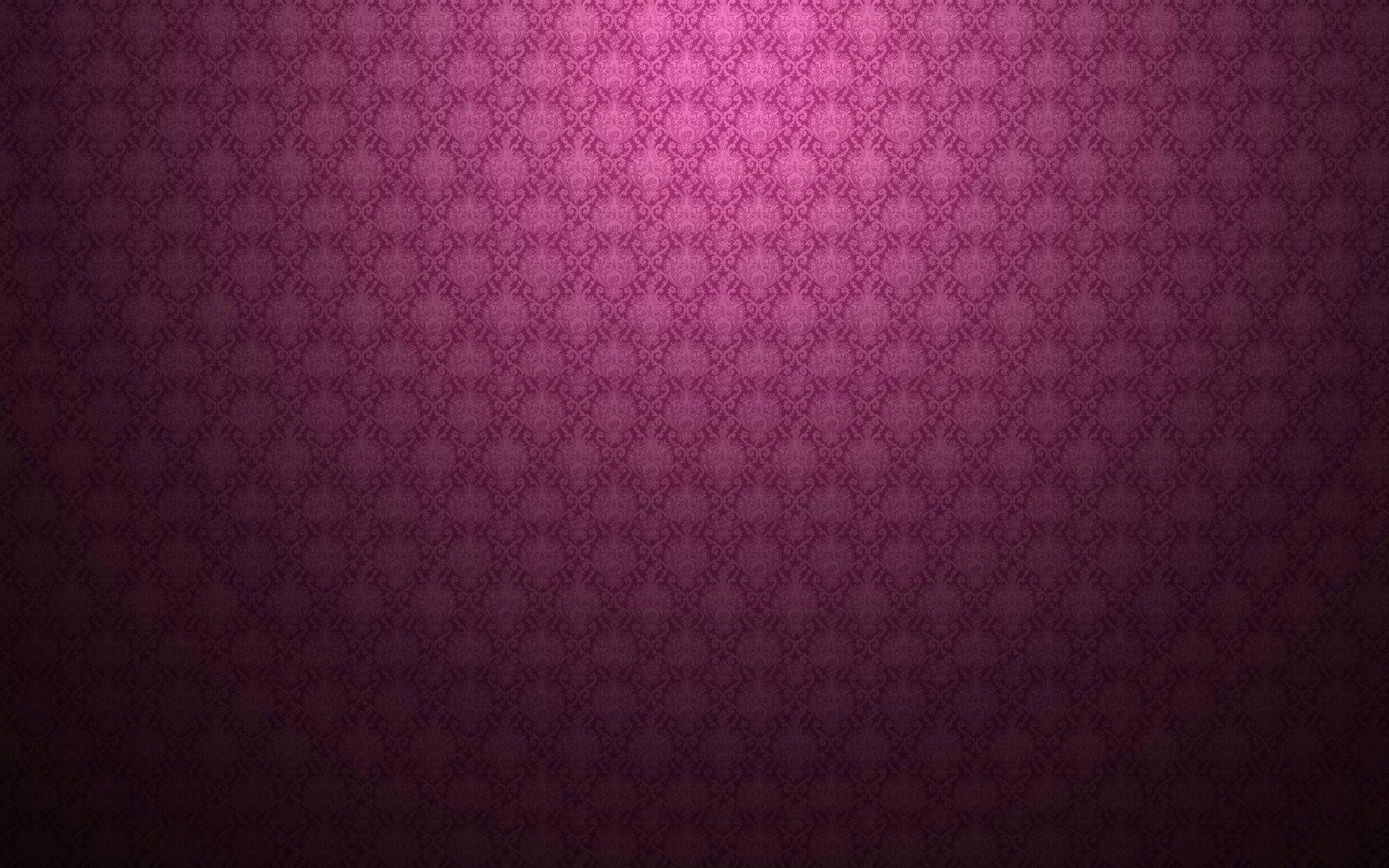 1920x1200 Incredible Pink Damask Wallpaper Wide Hdblackwallpapercom Pict