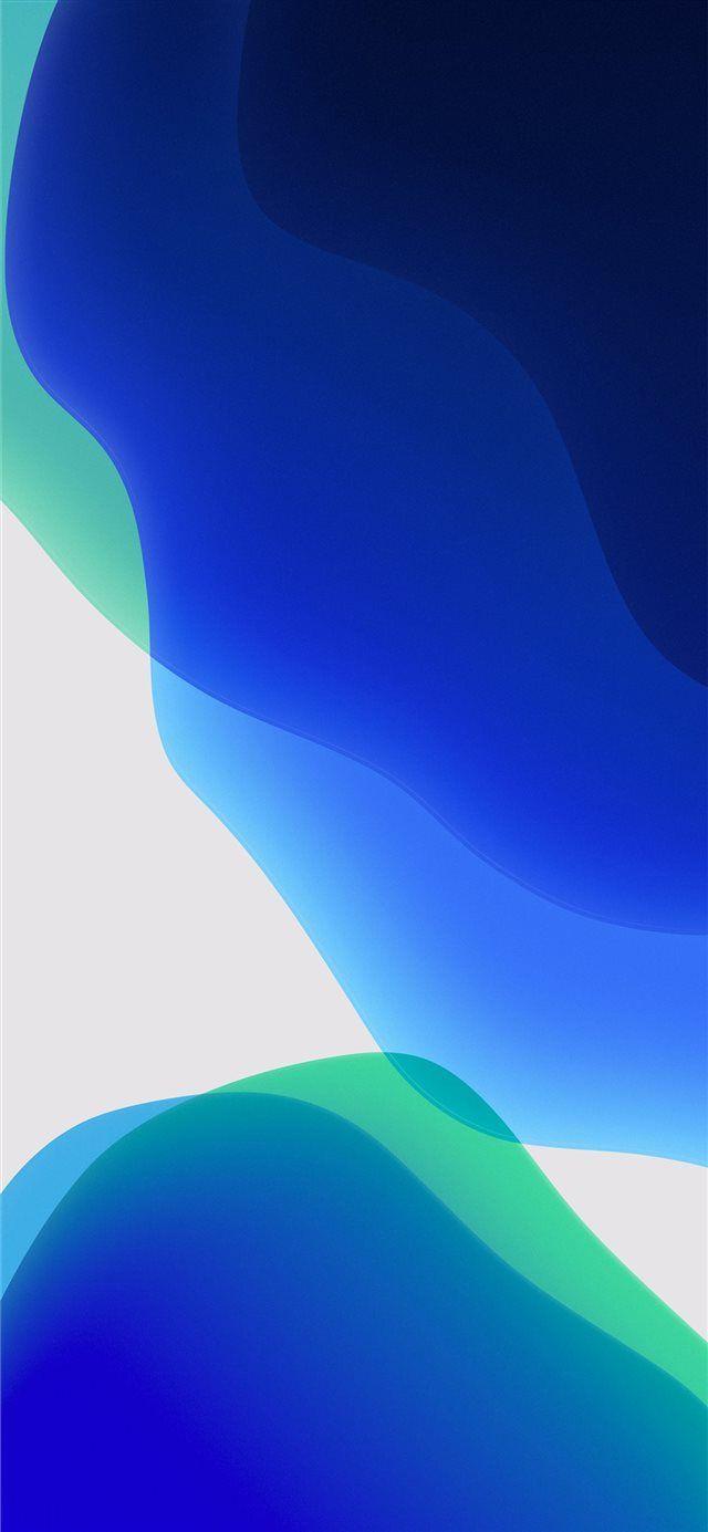 Iphone 13 Wallpapers Top Free Iphone 13 Backgrounds Wallpaperaccess
