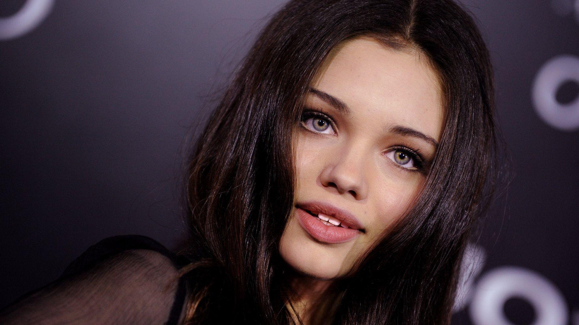 India Eisley Wallpapers - Top Free India Eisley Backgrounds