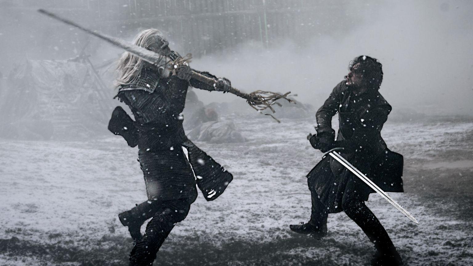 1536x864 Amazing Changes From The Books In Game Of Thrones Blog Of