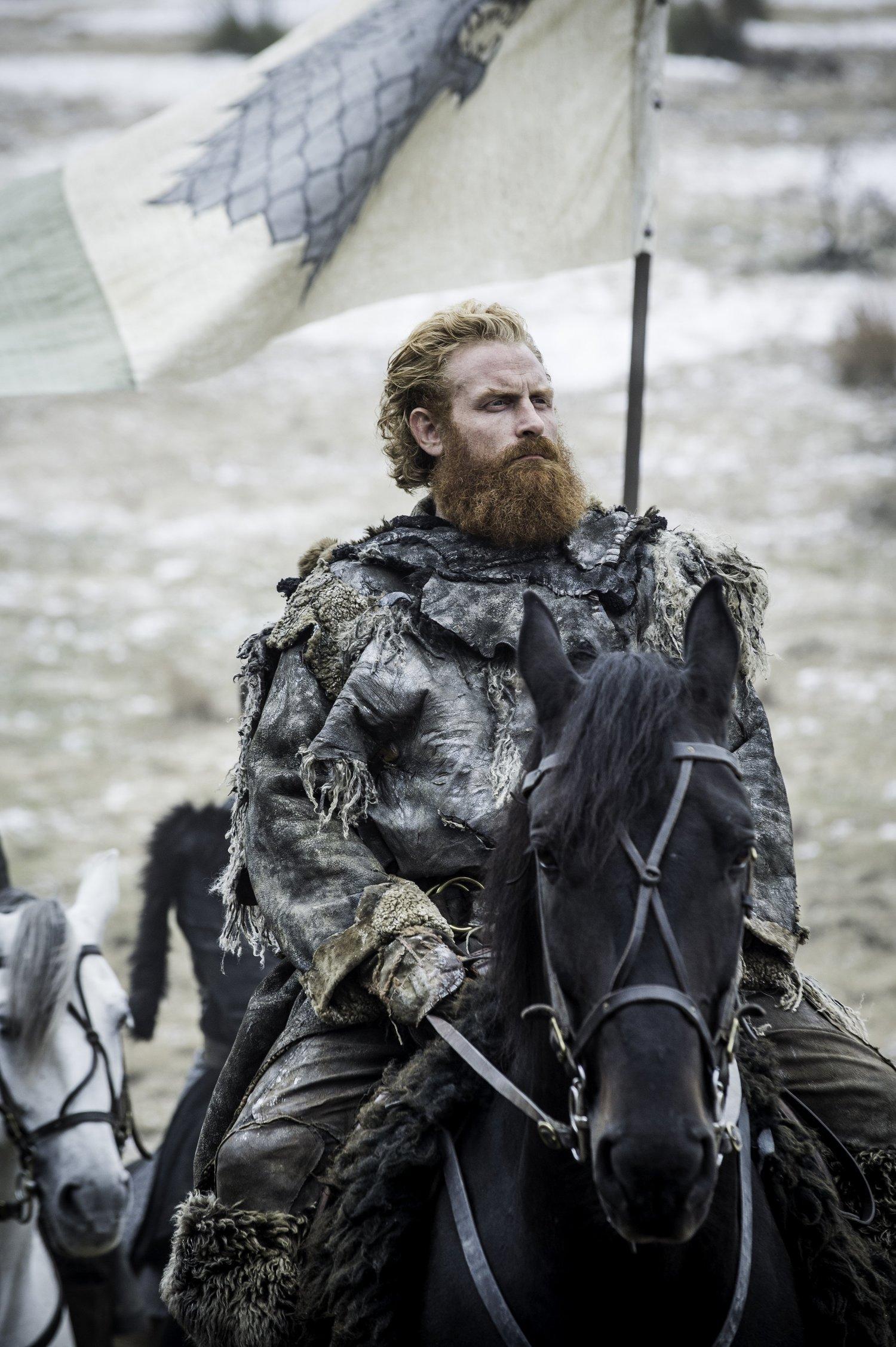 1500x2254 Updated! New photo from Game of Thrones Season Episode 9