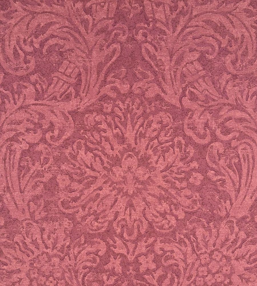900x1000 Faded Damask Wallpaper